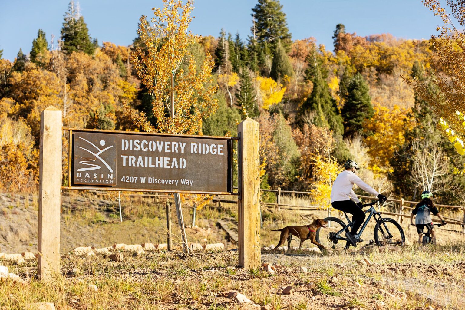 38-DiscoveryRidge_Lifestyle_Fall2022